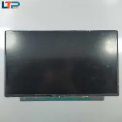 مانیتور     LED (13.3 IN) سی پین اسلیم – لپ تاپ توشیبا Z30