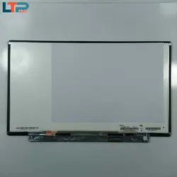 مانیتور     LED (13.3 IN) سی پین اسلیم – لپ تاپ توشیبا Z30