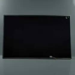 مانیتور LCD 15.4 IN استوک اورجینال