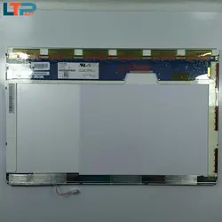 مانیتور LCD 15.4 IN استوک اورجینال