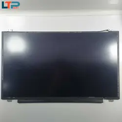 مانیتور LED 17.3 FULL HD IPS MATT 30PIN استوک