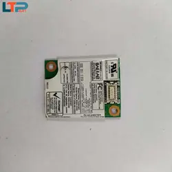 مودم دایالاب – لپ تاپ ایسر 5542