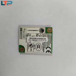 مودم دایالاب – لپ تاپ ایسر 5542