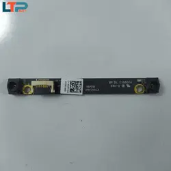 میکروفن – لپ تاپ دل VOSTRO 1400