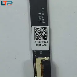 میکروفن – لپ تاپ دل VOSTRO 1400