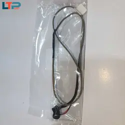 میکروفون به همراه فلت – لپ تاپ دل Vostro 1310/1320/1520/1510