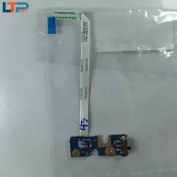 مینی برد – لپ تاپ دل E6540