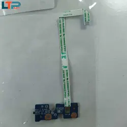 مینی برد – لپ تاپ دل E6540