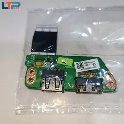 مینی برد HDMI به همراه USB و فلت – لپ تاپ توشیبا T135D