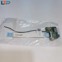 مینی برد USB و صدا – لپ تاپ ایسر E5-520