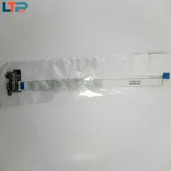 مینی برد USB و صدا – لپ تاپ لنوو B50