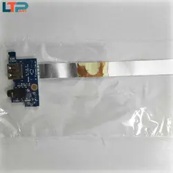 مینی برد USB و صدا – لپ تاپ لنوو B50