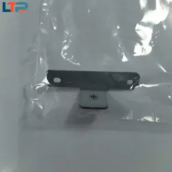 نگهدارنده DVD – لپ تاپ دل 1015