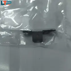 نگهدارنده DVD – لپ تاپ دل 1015