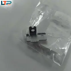 نگهدارنده DVD – لپ تاپ دل 1520