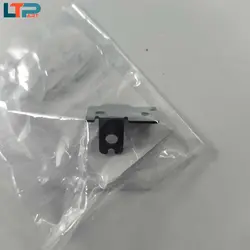 نگهدارنده DVD – لپ تاپ دل 1520