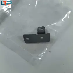 نگهدارنده DVD – لپ تاپ دل 1545