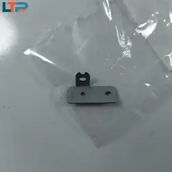 نگهدارنده DVD – لپ تاپ دل 1545