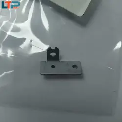 نگهدارنده DVD – لپ تاپ دل 4030