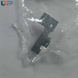 نگهدارنده DVD – لپ تاپ دل Studio 1558