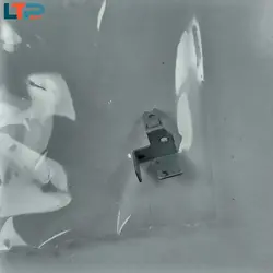 نگهدارنده DVD – لپ تاپ دل Vostro 1540