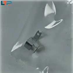 نگهدارنده DVD – لپ تاپ دل Vostro 1540