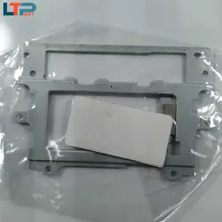 نگهدارنده کلیک تاچ پد موس – لپ تاپ اچ پی DV4-1000