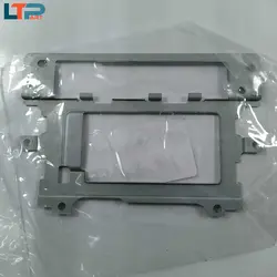 نگهدارنده کلیک تاچ پد موس – لپ تاپ اچ پی DV4-1000