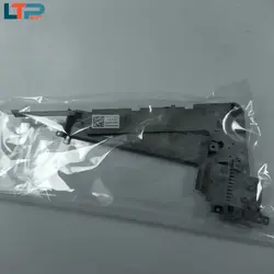 نگهدارنده مادربرد – لپ تاپ دل E5420