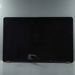 نیم تنه بالا کامل (تاچ اسکرین.LED.فلت.لولا.وبکم) – لپ تاپ ایسوز UX490