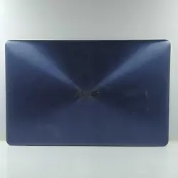 نیم تنه بالا کامل (تاچ اسکرین.LED.فلت.لولا.وبکم) – لپ تاپ ایسوز UX490