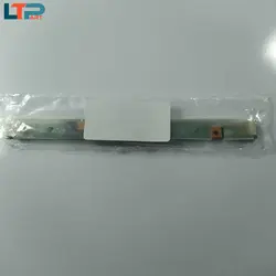 های ولتاژ – لپ تاپ دل 1520