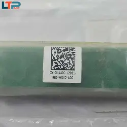 های ولتاژ – لپ تاپ دل 1520