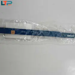 های ولتاژ – لپ تاپ دل Vostro 1310/1320/1520/1510