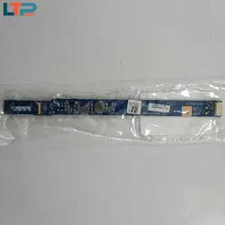 های ولتاژ – لپ تاپ دل Vostro 1310/1320/1520/1510