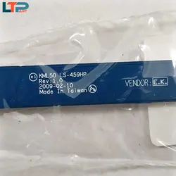 های ولتاژ – لپ تاپ دل Vostro 1310/1320/1520/1510