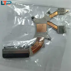 هدسینک – لپ تاپ دل D620