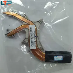 هدسینک – لپ تاپ دل D620