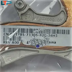 هدسینک – لپ تاپ دل D620