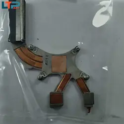 هدسینک – لپ تاپ دل D830/D630