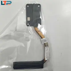 هدسینک – لپ تاپ دل E6230