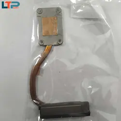 هدسینک – لپ تاپ دل E6230