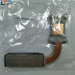 هدسینک – لپ تاپ دل INSPIRON 1420