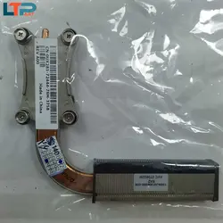 هدسینک – لپ تاپ دل INSPIRON 1420