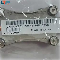 هدسینک – لپ تاپ دل INSPIRON 1420