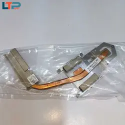 هدسینک – لپ تاپ دل Inspiron 1545