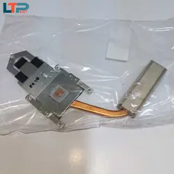 هدسینک – لپ تاپ دل Inspiron 1545