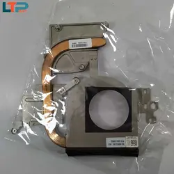 هدسینک – لپ تاپ دل Inspiron 5110