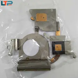 هدسینک – لپ تاپ دل Inspiron 5110