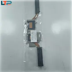 هدسینک – لپ تاپ دل M3800